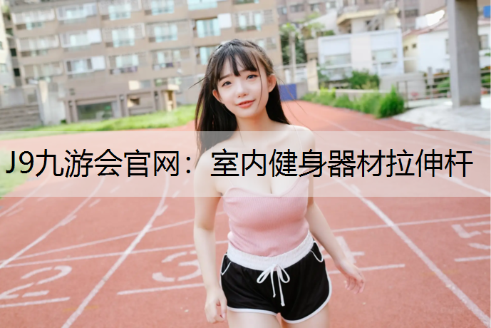 J9九游会官网：室内健身器材拉伸杆