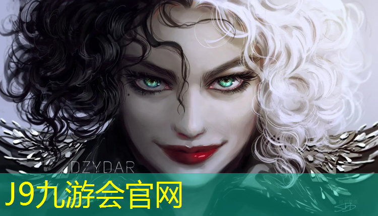 J9九游会真人游戏第一品牌：动感单车家用智能健身车