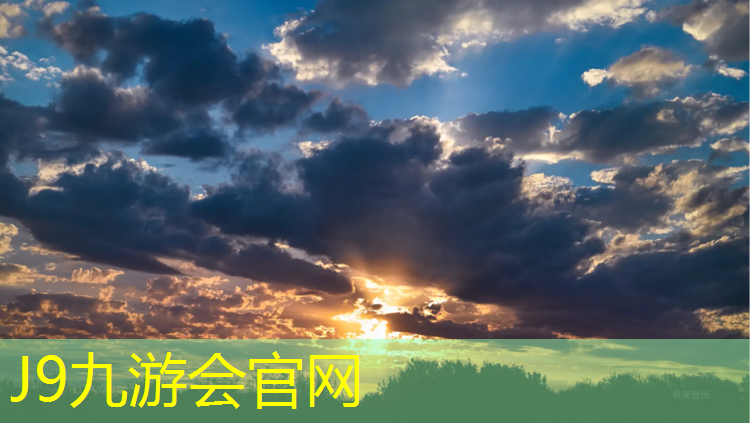 J9九游会官网：双杠动作术语怎么说的