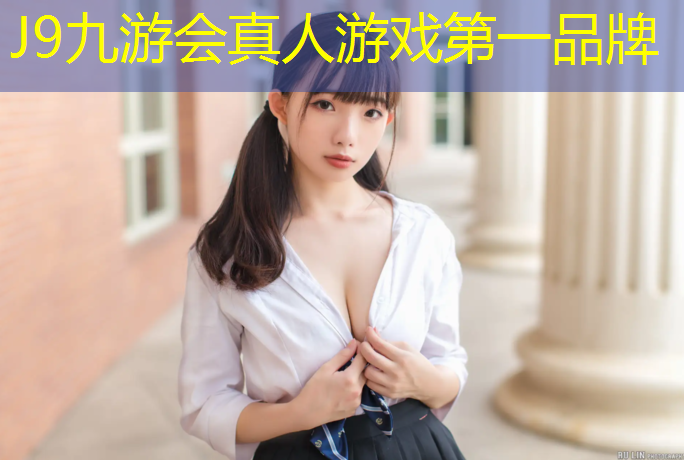 J9九游会真人游戏第一品牌：湖南新国标塑胶跑道成本