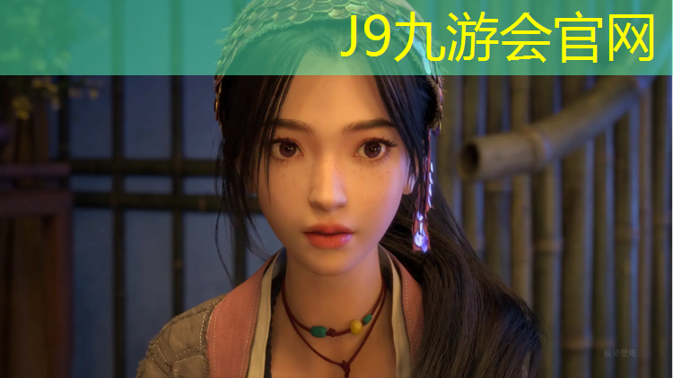 J9九游会官网：綦江透气型塑胶跑道建设