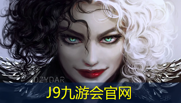 J9九游会官网：丽水橡胶塑胶跑道施工