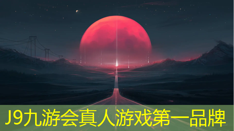 J9九游会官网：南昌网球网价格查询网