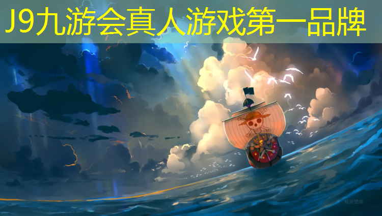 J9九游会官网：江宁公园塑胶跑道施工