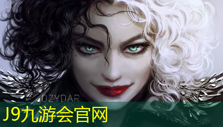 J9九游会官网：网球网面的轻重区别在哪_