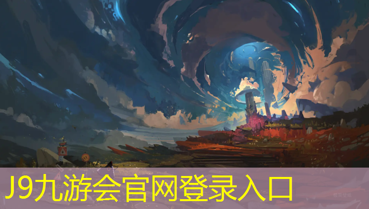 J9九游会真人游戏第一品牌：跆拳道护具假人怎么戴